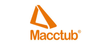 Macctub